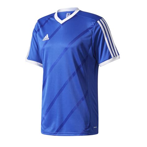 adidas football shirt|adidas football shirts clearance.